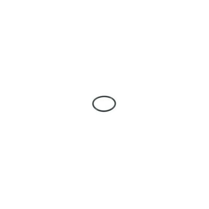 OP-87310