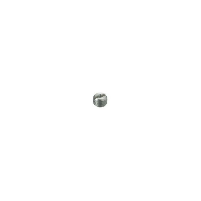 OP-87311