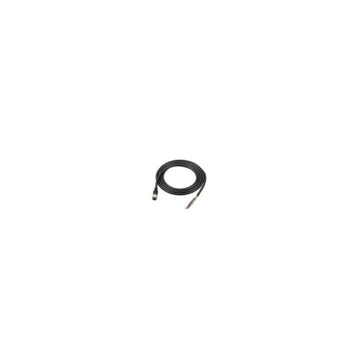 OP-87440