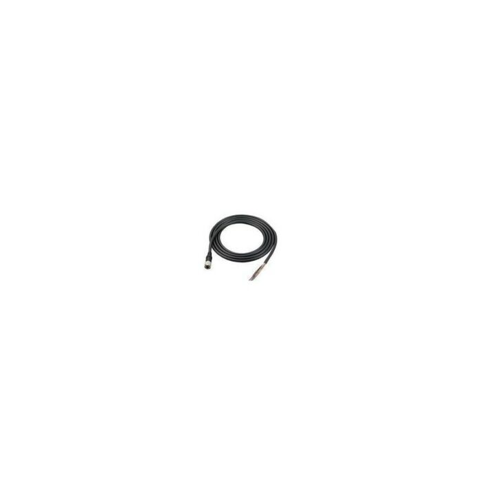 OP-87442