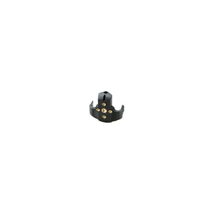 OP-87460