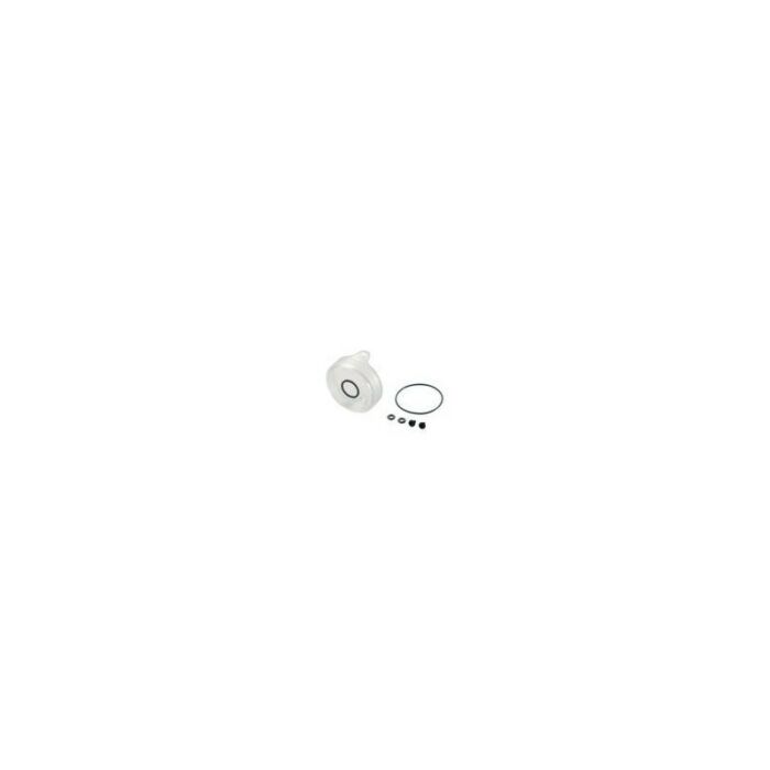 OP-87461