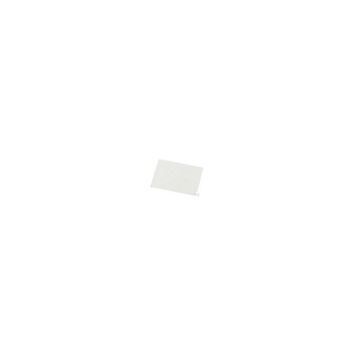 OP-87463