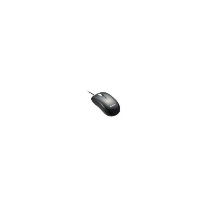 OP-87506