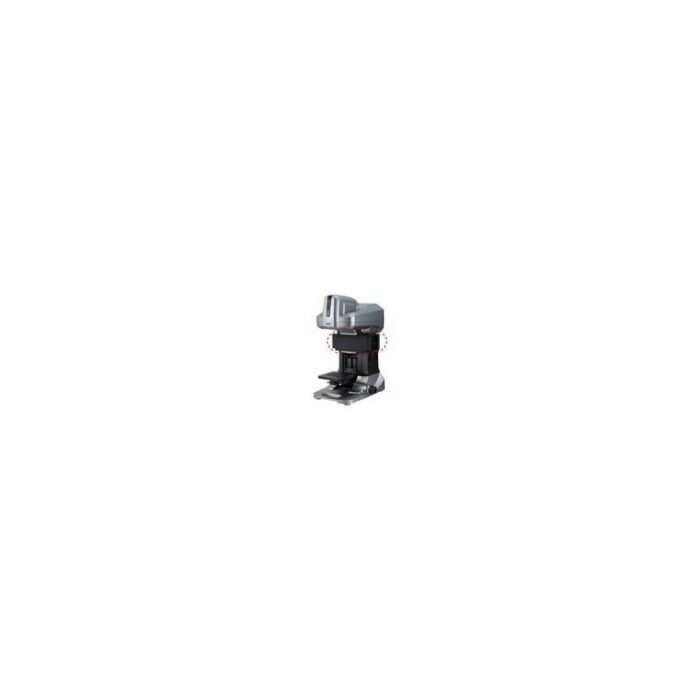OP-87708