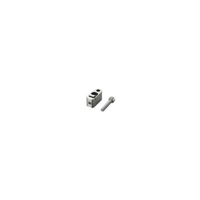 OP-87863