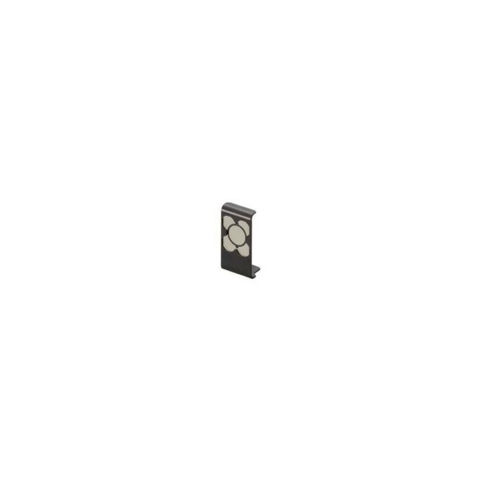 OP-87900