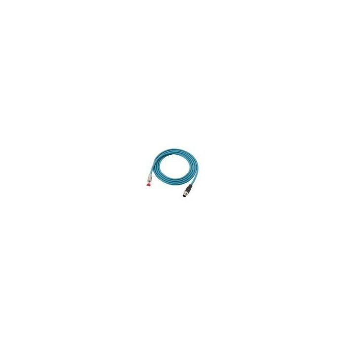 OP-88088