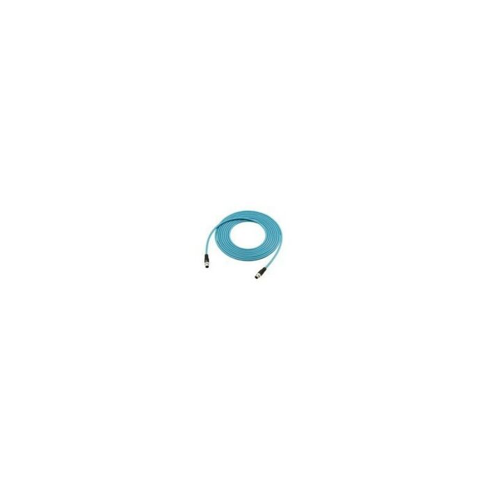 OP-88090
