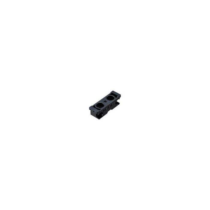 OP-88245
