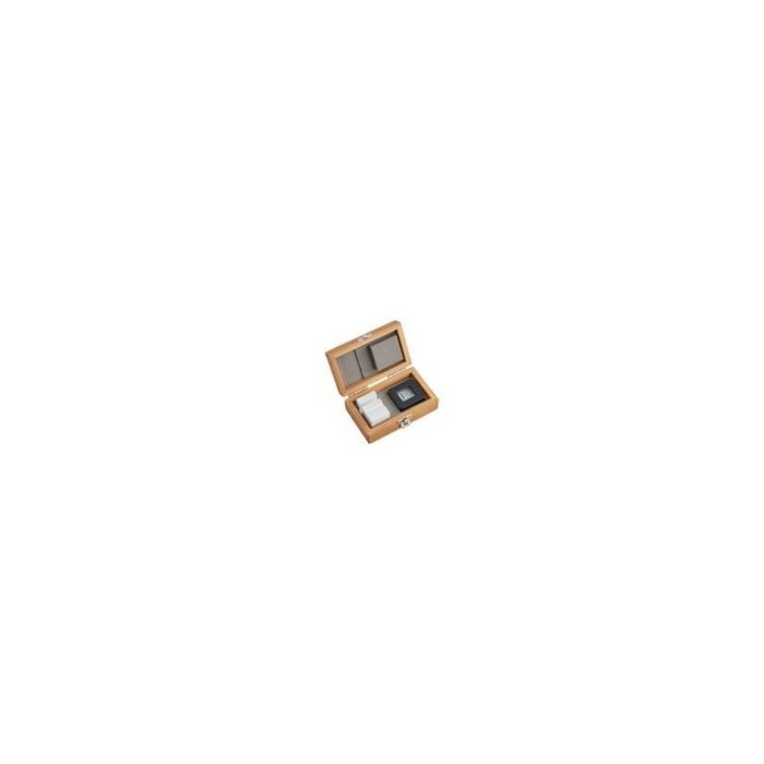 OP-88275