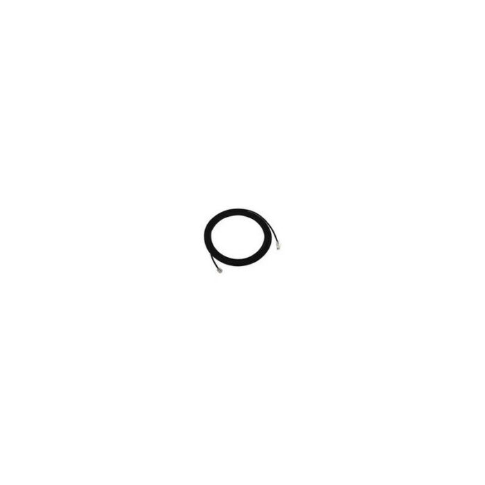 OP-88281