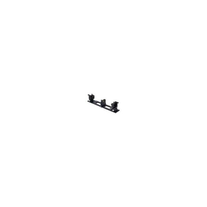 OP-88286