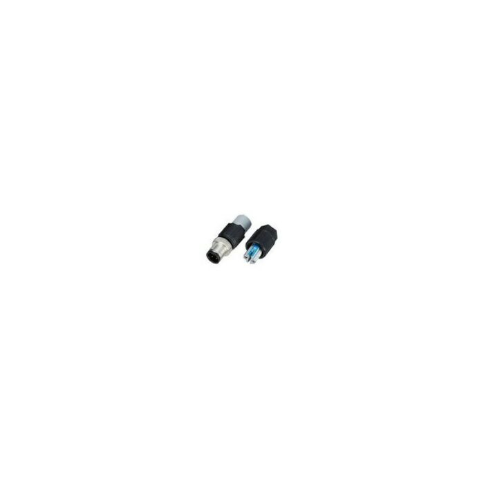 OP-88296
