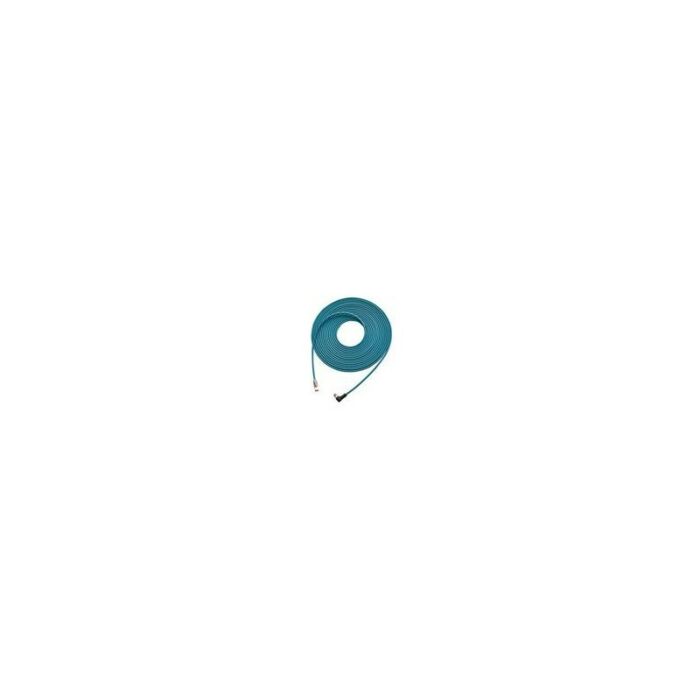 OP-88302
