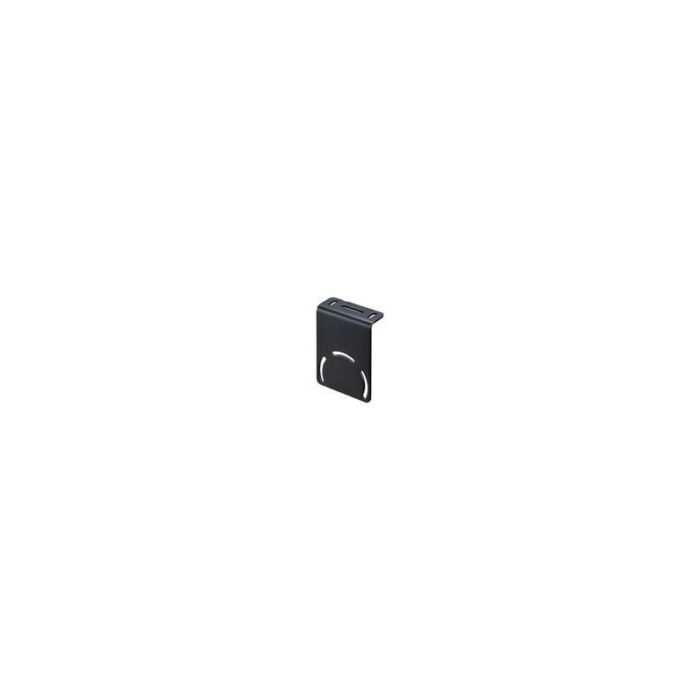 OP-88346