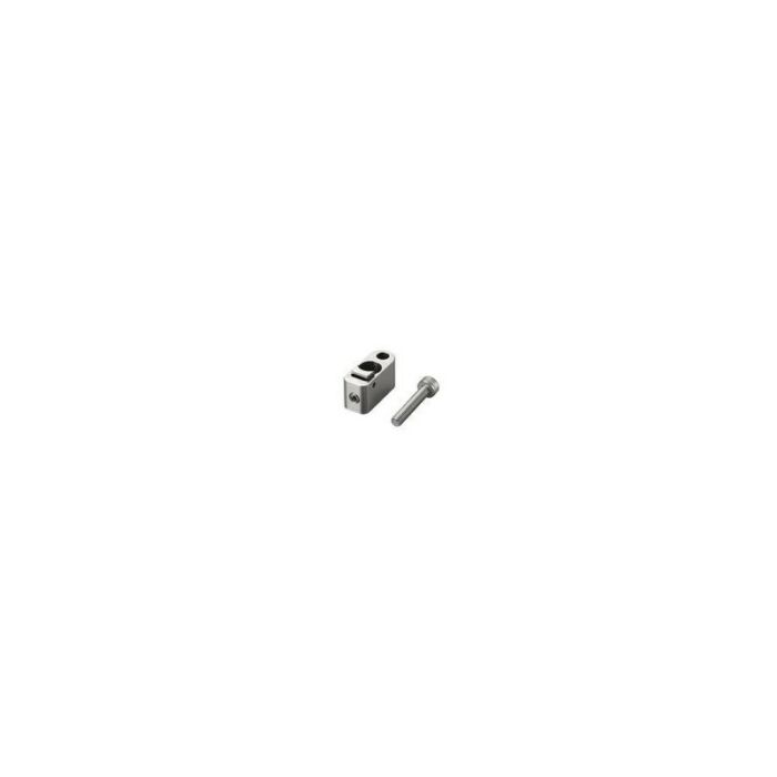 OP-88355