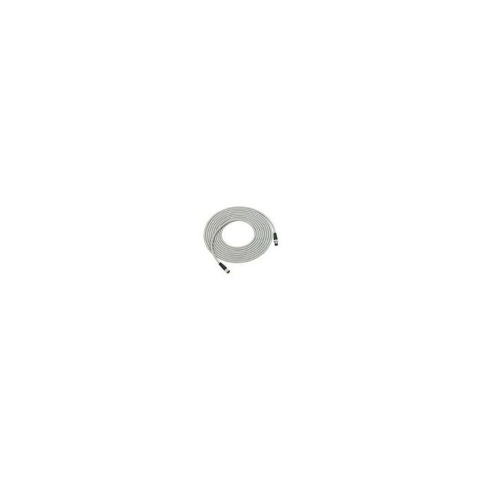 OP-94740