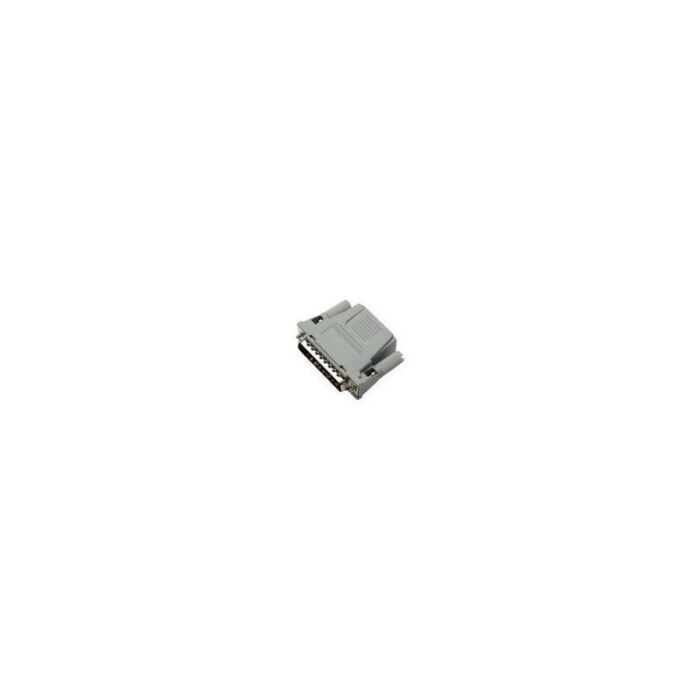 OP-96369