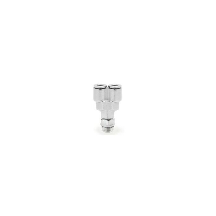 Parallel Y adapter 102880618