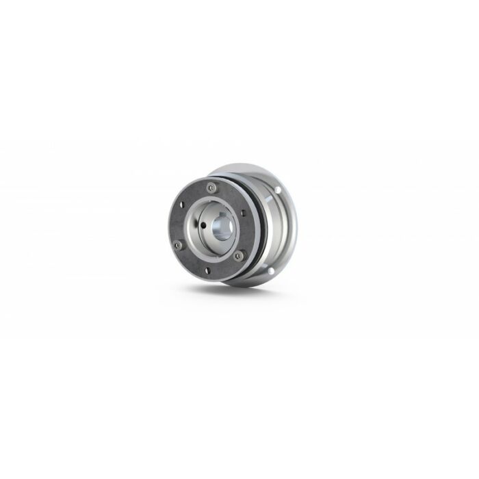 Permanent magnet coupling COMPIPERM PC