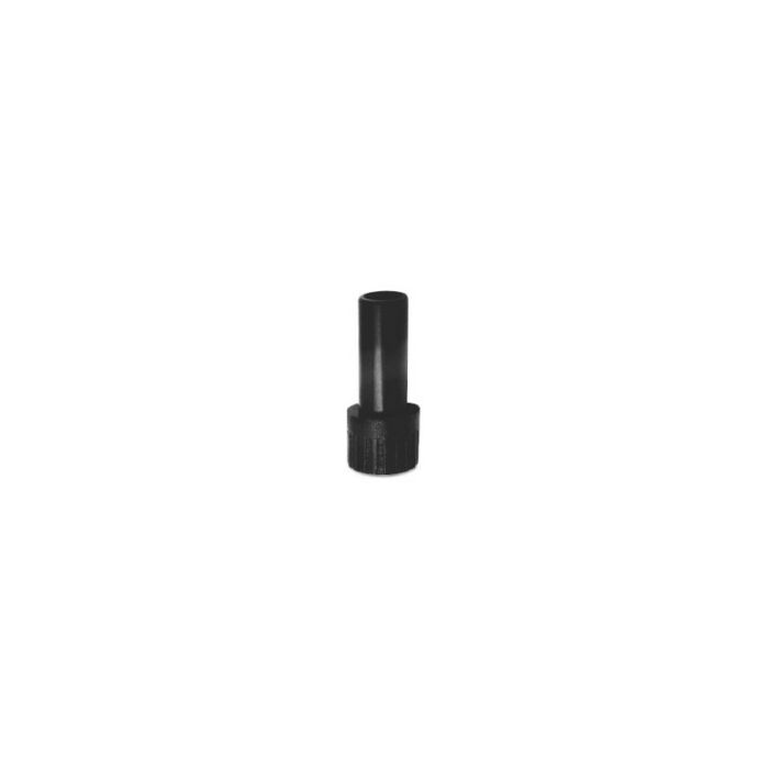 Plug (Acetal) 110040400
