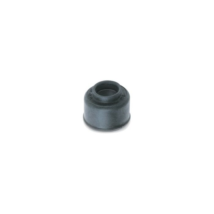 Protection Cap 100000500
