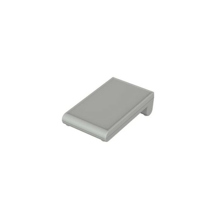 BP 810 console housing