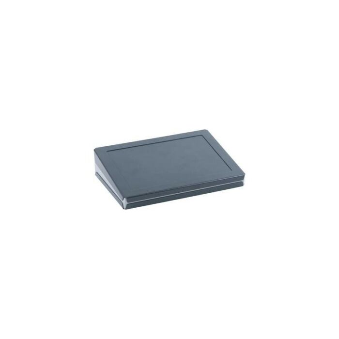 Pultgehäuse IC/P 260336