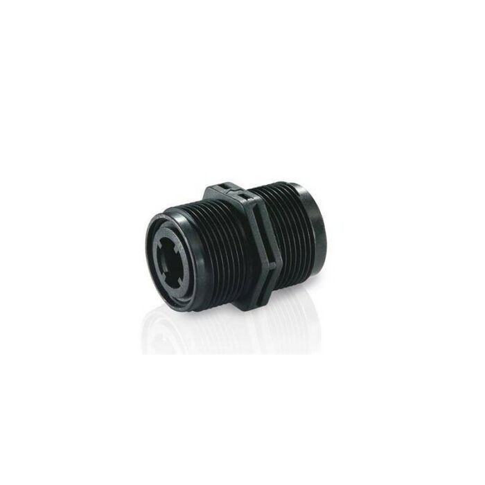 check valve