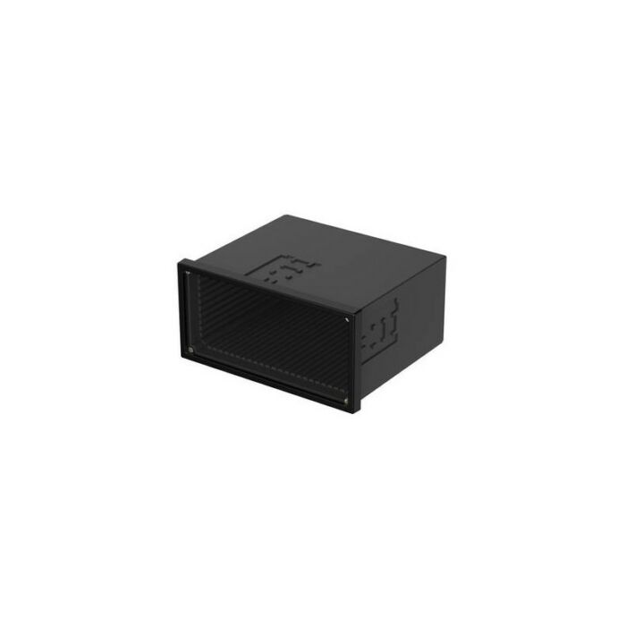 Control panel - installation housing NGS 7411