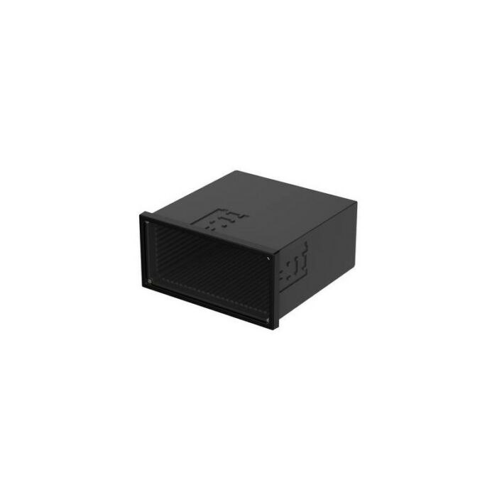Control panel - installation housing NGS 7413