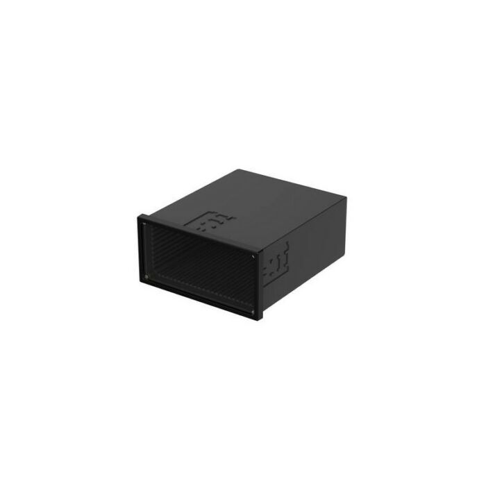 Control panel - installation housing NGS 7416