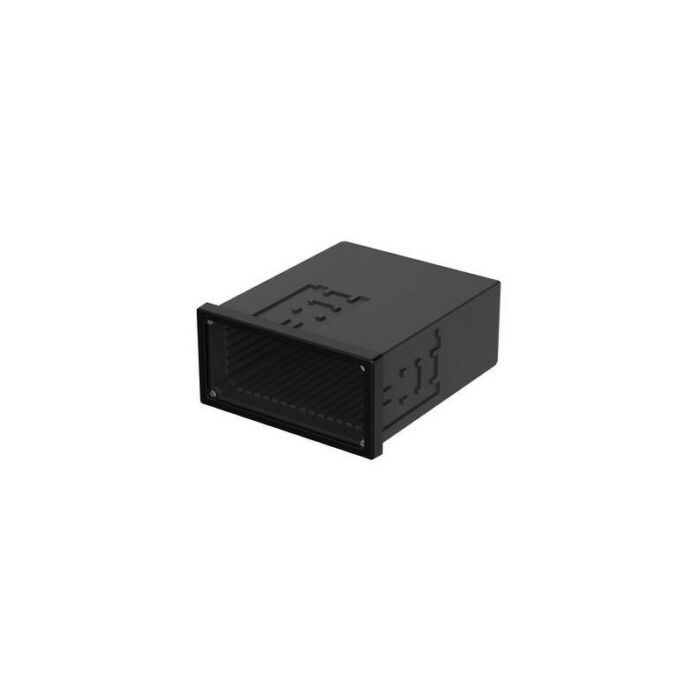 Control panel - installation housing NGS 9410