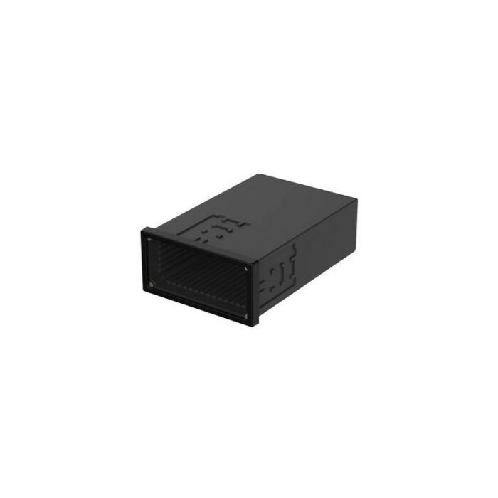 Control panel - installation housing NGS 9413