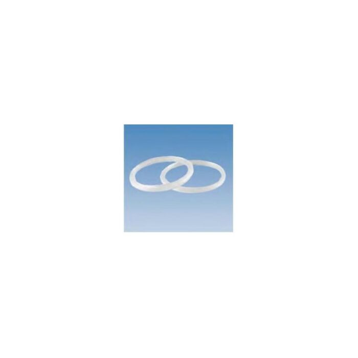 Disc de "Other brands" AFFSS11