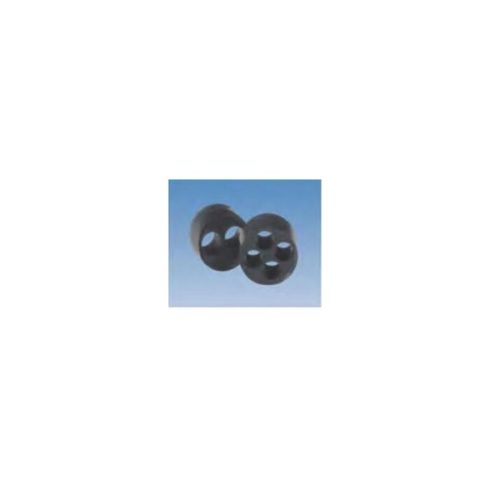 Disc de "Other brands" GPM16/4X2