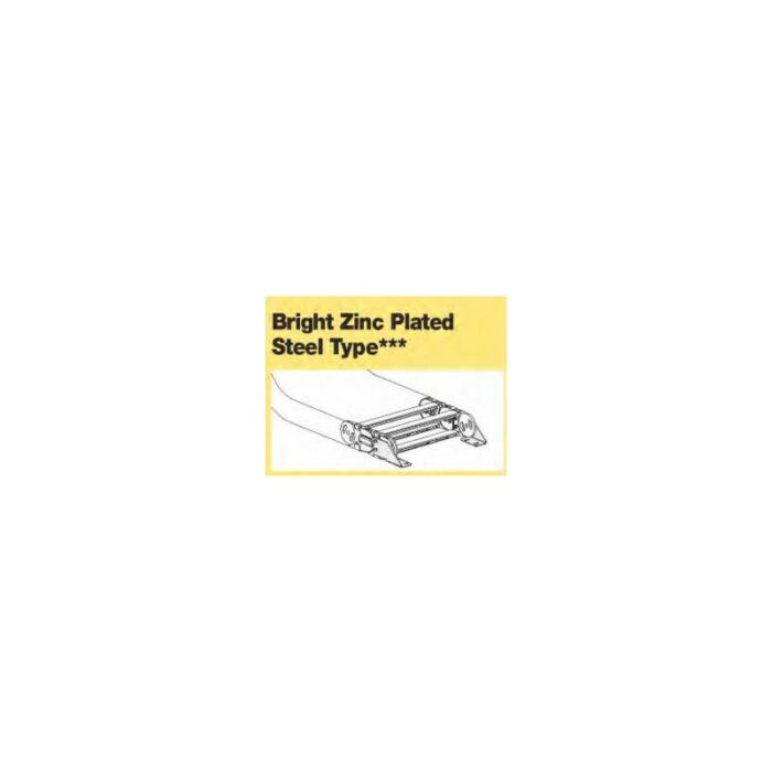 Clamp for cable chain de "Other Brands" SFCT306S088K