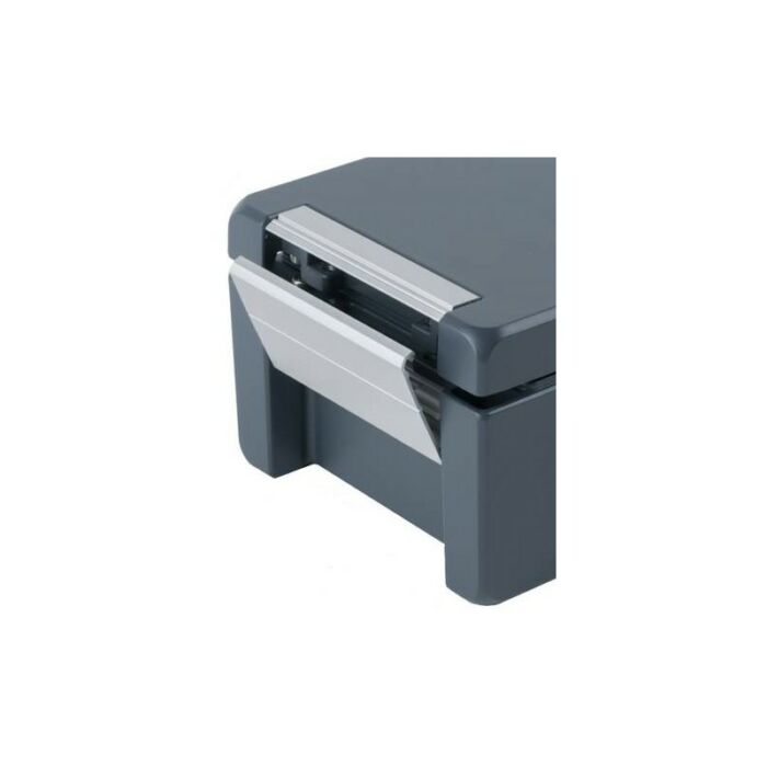 Quick release BA 08 SV-7035