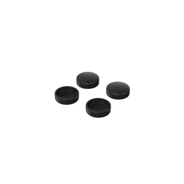 Screw covers for housing screw connections BOP-SA-9005