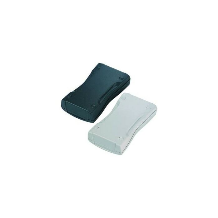 Screw covers for housing screw connections BS SA-7024