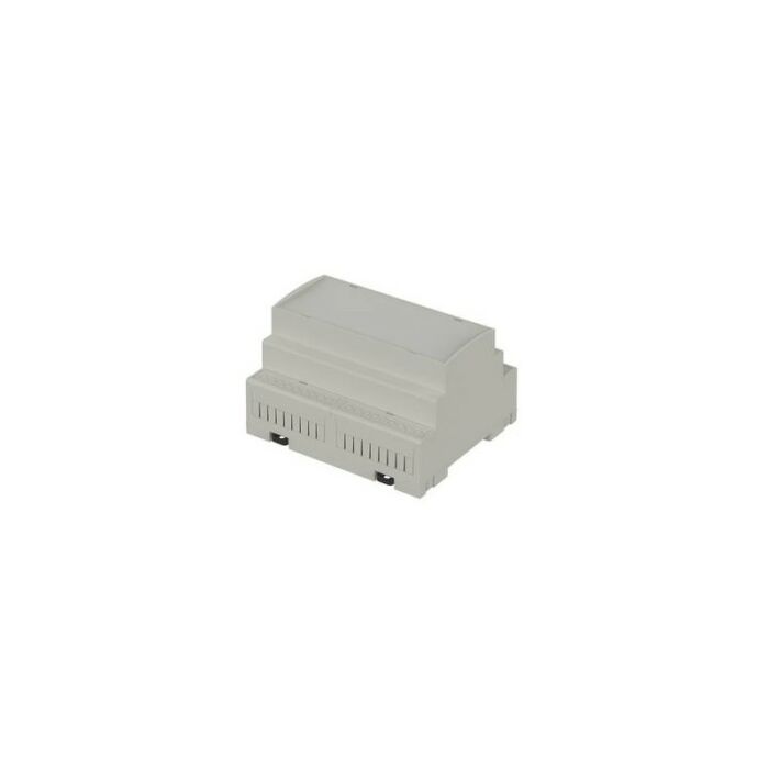 Sets CNC 105.0 Set 1