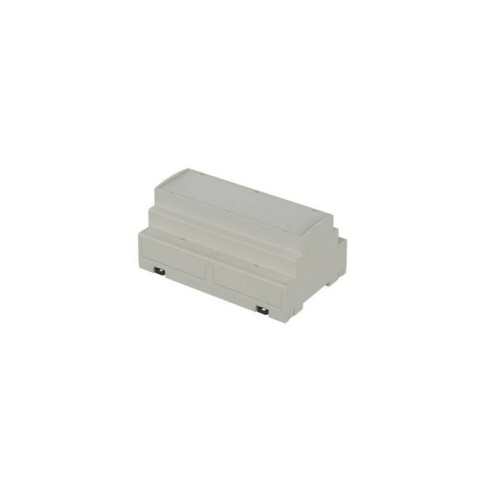 Sets CNC 140.0 Set 1