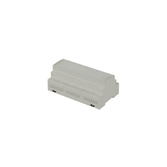 Sets CNC 157.5 Set 1