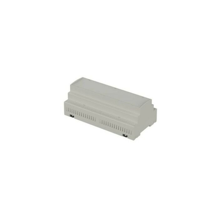 Sets CNC 175.0 Set 1