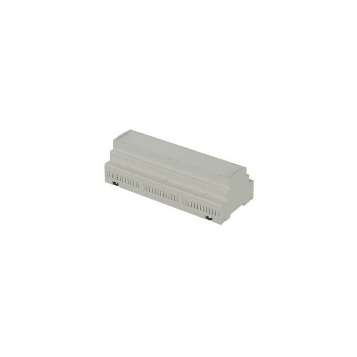 Sets CNC 210.0 Set 1