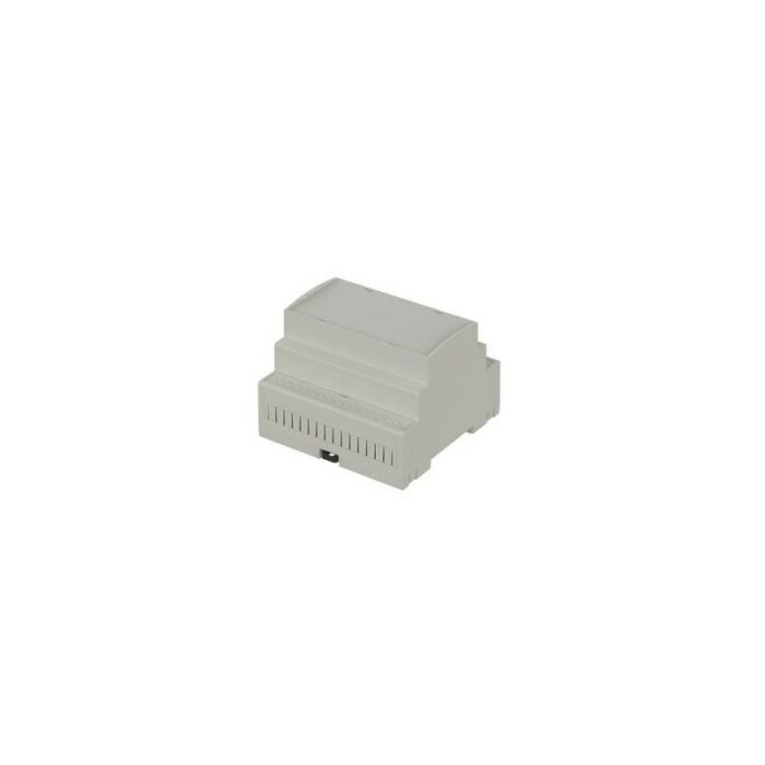 Sets CNC 87.5 Set 1