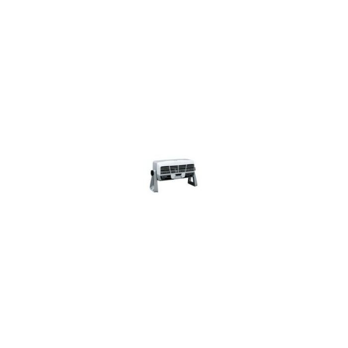 SJ-F2500