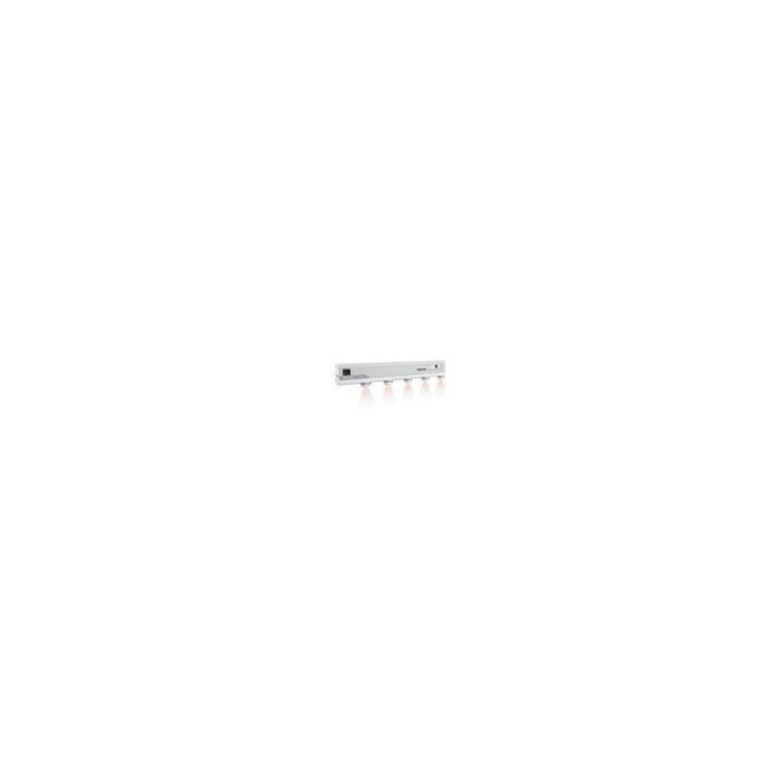 SJ-H156A
