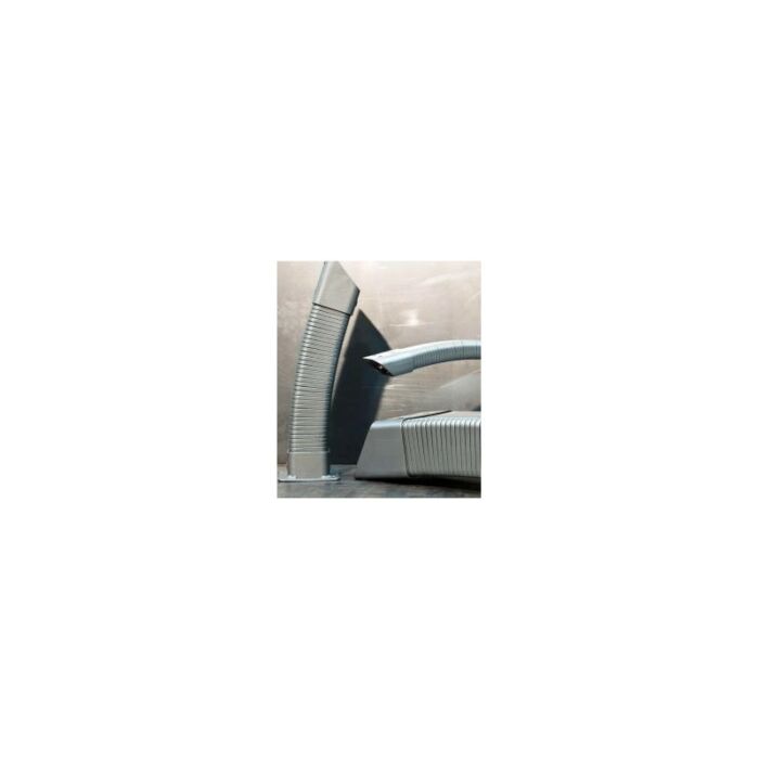 Steel wire for cable GPC1TP069FSFS2